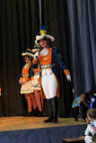 HP-IMG_4836