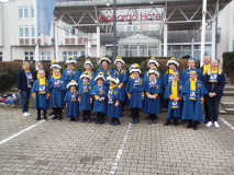 DSCF1148