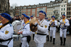 IMG_6404