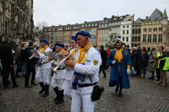 IMG_6405