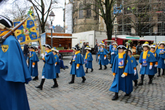 IMG_6419