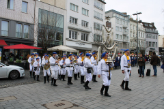 IMG_6445