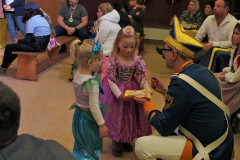 IMG_6843 hp