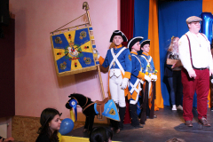 Lumii_20230207_104200778