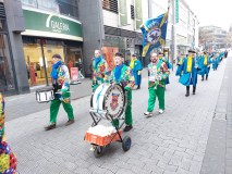 20230218_101654