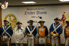 IMG_3824
