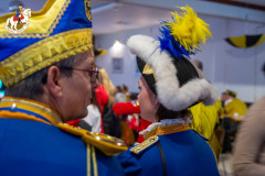 KK Oecher Storm - Wenkbuelle