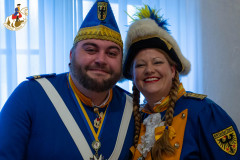 KK Oecher Storm - Wenkbuelle