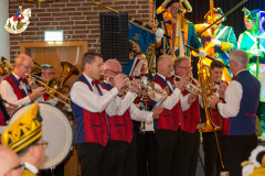 KK Oecher Storm - Wenkbuelle