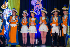 KK Oecher Storm - Wenkbuelle