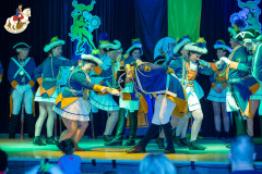 KK Oecher Storm - Wenkbuelle