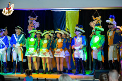 KK Oecher Storm - Wenkbuelle