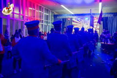 KK Oecher Storm - Horbach Richterich