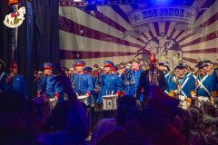 KK Oecher Storm - Horbach Richterich