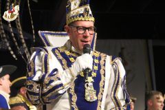 (C) Günter Kreutz, Aachen informiert