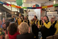 07.02.2024 WirtshausSITZung 