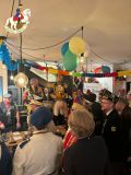 IMG-20240209-WA0021