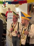 IMG-20240209-WA0025