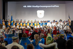 20250114 Dortmund 0068 -0673