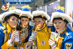 20250125 Barmen Poth 0003 -0992