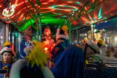20250125 Barmen Poth 0005 -1004