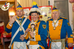 20250125 Barmen Poth 0009 -1038