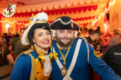 20250125 Barmen Poth 0010 -1052