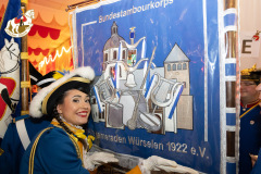 20250125 Barmen Poth 0011 -1057