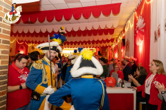 20250125 Barmen Poth 0013 -1064