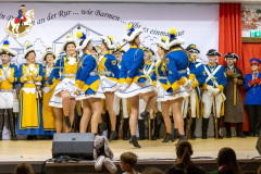20250125 Barmen Poth 0016 -1090