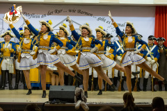 20250125 Barmen Poth 0022 -1131