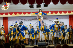 20250125 Barmen Poth 0032 -1162