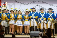 20250125 Barmen Poth 0038 -1208