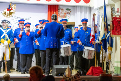20250125 Barmen Poth 0039 -1219