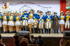 20250125 Barmen Poth 0040 -1260