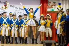 20250125 Barmen Poth 0041 -1274