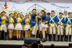 20250125 Barmen Poth 0048 -1413