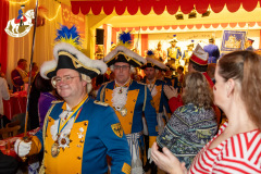 20250125 Barmen Poth 0050 -1459