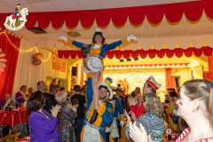 20250125 Barmen Poth 0052 -1475