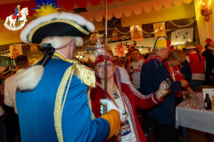 20250125 Barmen Poth 0053 -1482