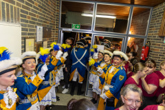 20250125 Barmen Poth 0054 -1489