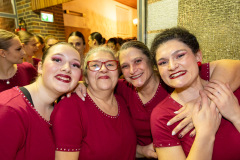 20250125 Barmen Poth 0055 -1490