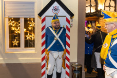 20250125 Barmen Poth 0056 -1494