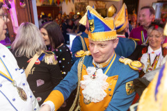 20250125 Barmen Poth 0057 -1496