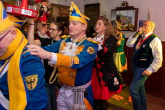 20250125 Barmen Poth 0058 -1537
