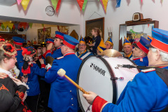 20250125 Barmen Poth 0059 -1550
