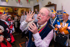 20250125 Barmen Poth 0060 -1564