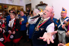 20250125 Barmen Poth 0061 -1568