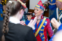 20250125 Barmen Poth 0063 -1584