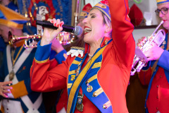 20250125 Barmen Poth 0064 -1595